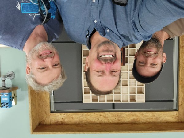 20240201_155122.jpg (3.24 MiB) Viewed 126452 times 20240201_155122.jpg