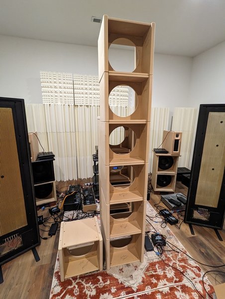 6x12Stack.jpg (328.08 KiB) Viewed 531075 times 6x12Stack.jpg