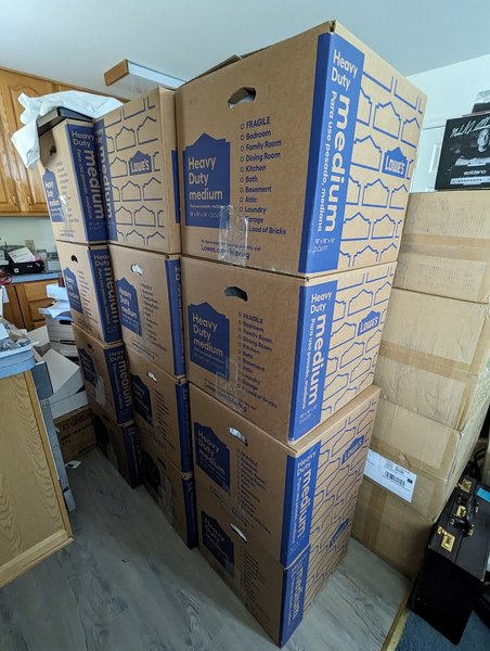 ModulesAfterPaintingStacked.jpg (364.2 KiB) Viewed 521438 times ModulesAfterPaintingStacked.jpg