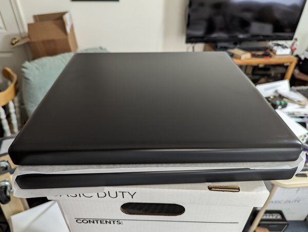 SubSmallTopCap.jpg (215.52 KiB) Viewed 521438 times SubSmallTopCap.jpg