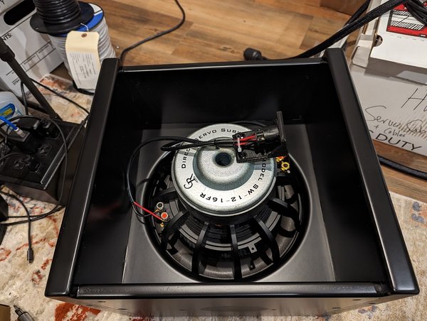 ServoSubRearWiring.jpg
