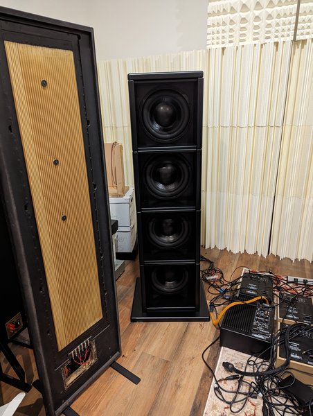ServoSub4-stack.jpg