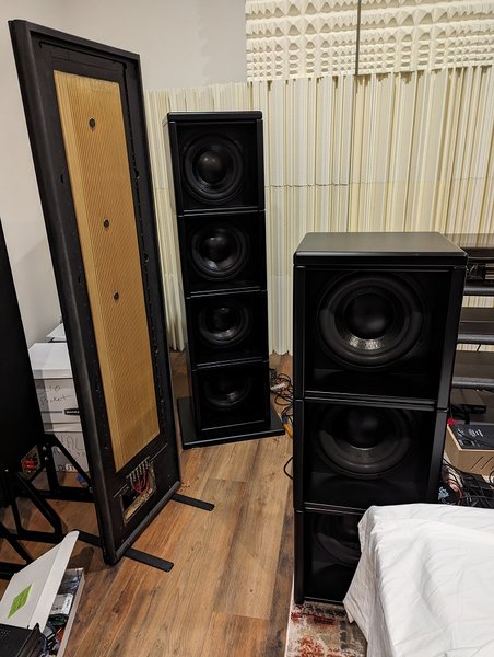 ServoSub4+3stack.jpg