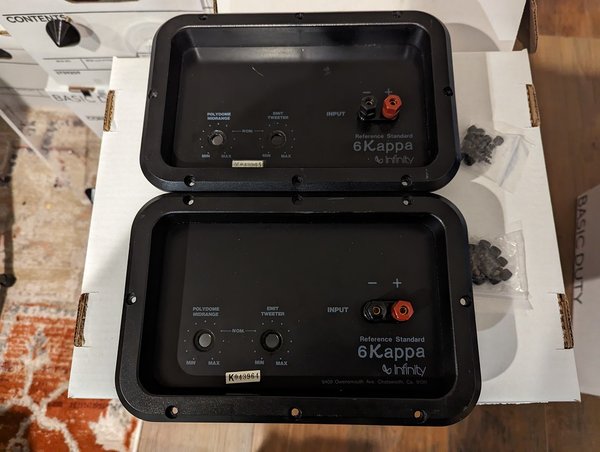 Kappa6ConnectorPlates.jpg