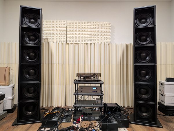 6x12ServoSubTowers.jpg