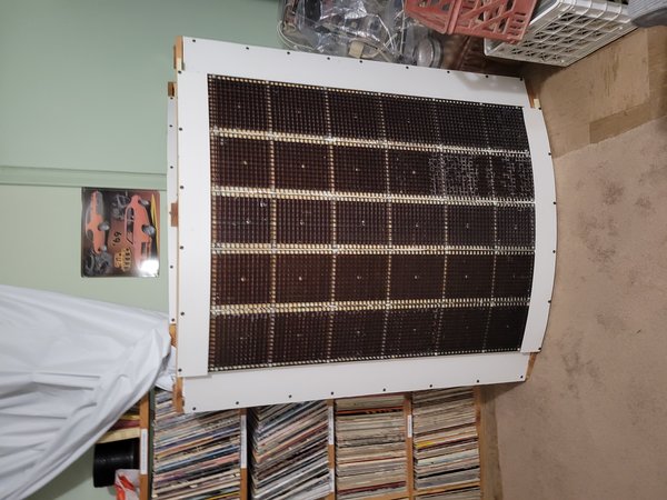 20240723_123806.jpg (3.36 MiB) Viewed 87689 times 20240723_123806.jpg