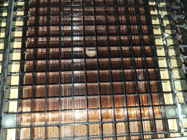 20240723_123813.jpg (5.58 MiB) Viewed 88563 times 20240723_123813.jpg