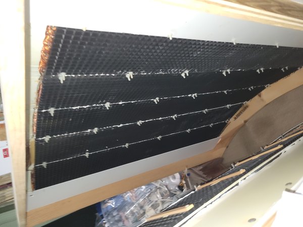 20240723_123824.jpg (3.11 MiB) Viewed 88563 times 20240723_123824.jpg