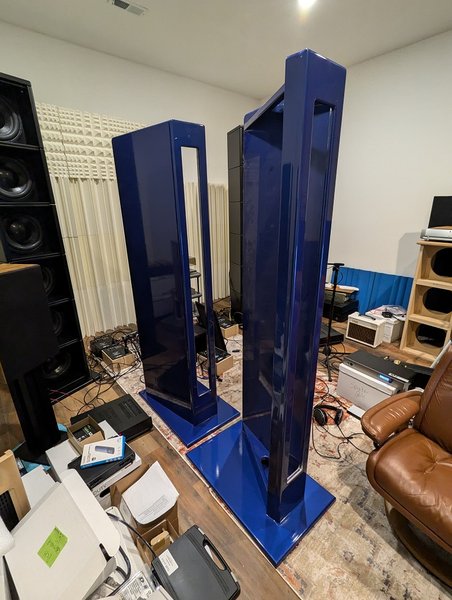 AGNII-InRoomForDrilling.jpg