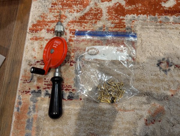 PilotDrill+Screws.jpg