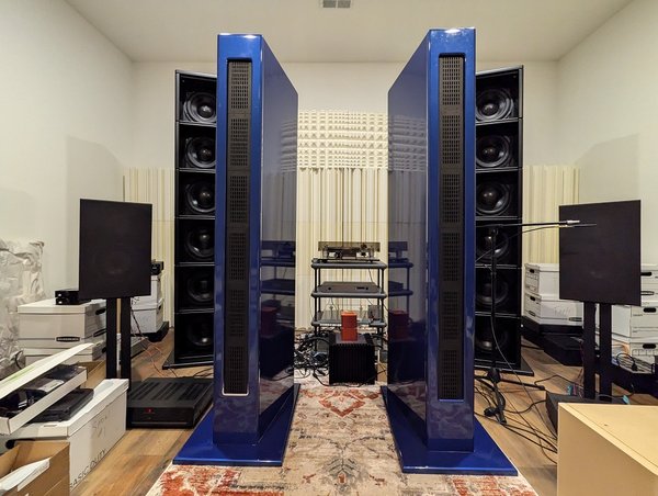 AGNII-PrototypesBuilt.jpg