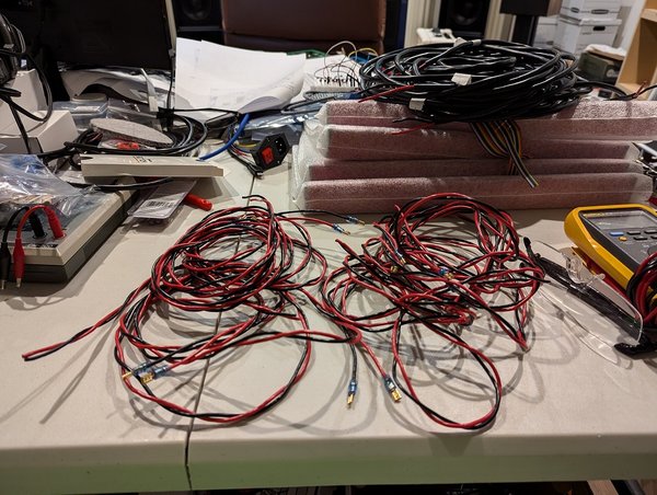 AGNII-Wiring.jpg
