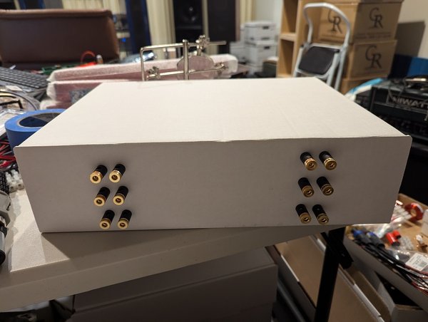 RelayBox#1-Rear.jpg