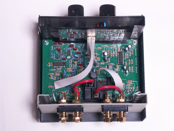 PICT0050_small.jpg (143.39 KiB) Viewed 489273 times PICT0050_small.jpg