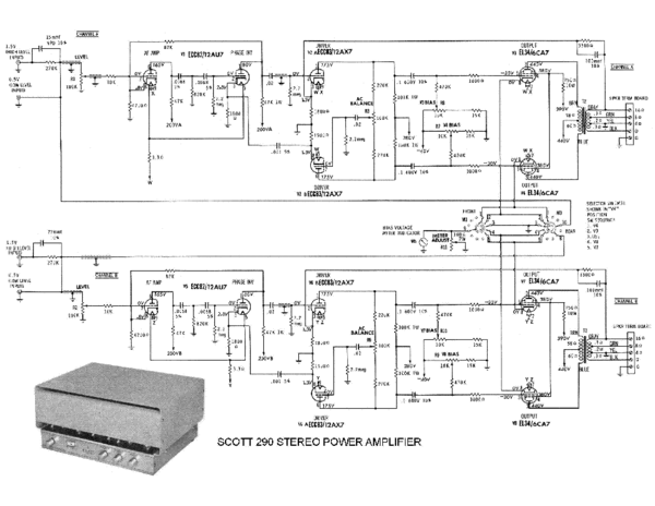 scott_290_stereo_power_amplifier_sch.pdf_1.png