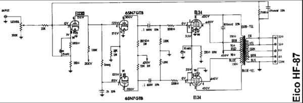 Schematic.PNG (94.78 KiB) Viewed 282452 times Schematic.PNG