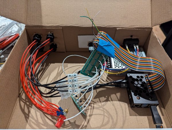 LogicBox-RelayDrivers.jpg (380.08 KiB) Viewed 1123439 times LogicBox-RelayDrivers.jpg