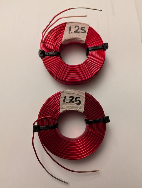 M1WooferInductors.jpg (258.3 KiB) Viewed 1089420 times M1WooferInductors.jpg