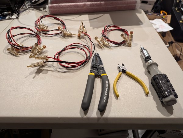 M1DSP-AmpCables.jpg