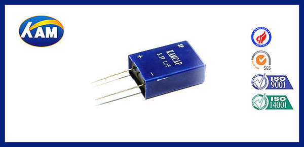 5.5v-fully-sealed-waterproof-supercapacitor.jpg