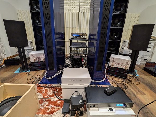 M1-ABCSwitchingSystem-PlayingMusic.jpg