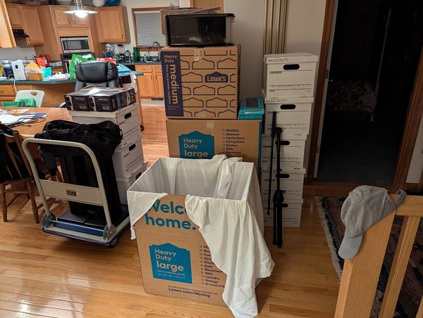CAF2024PackupDay2.jpg