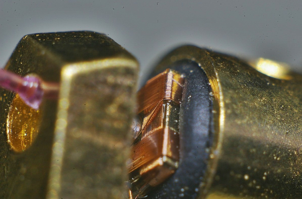 MC_two.png (544.27 KiB) Viewed 272760 times MC_two.png