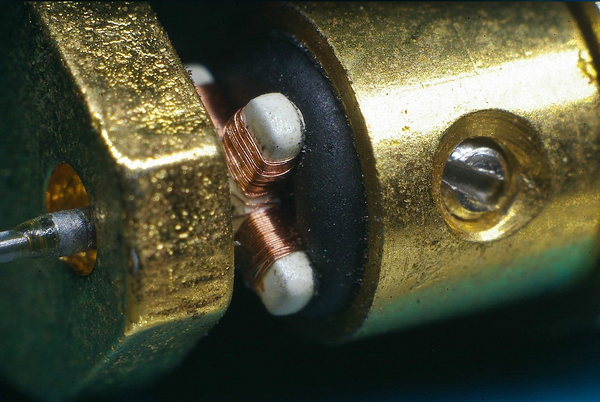 MC-one.png (1.38 MiB) Viewed 272760 times MC-one.png