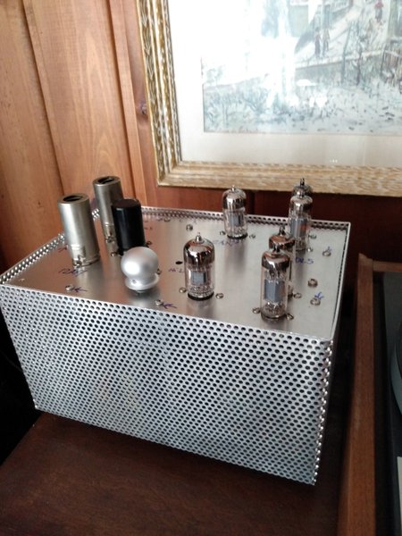 amplifier.jpg (374.81 KiB) Viewed 341075 times amplifier.jpg