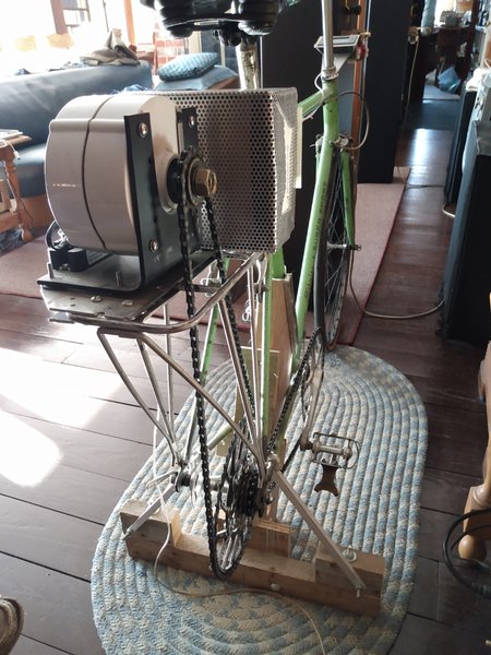 back.jpg (422.68 KiB) Viewed 341075 times back.jpg