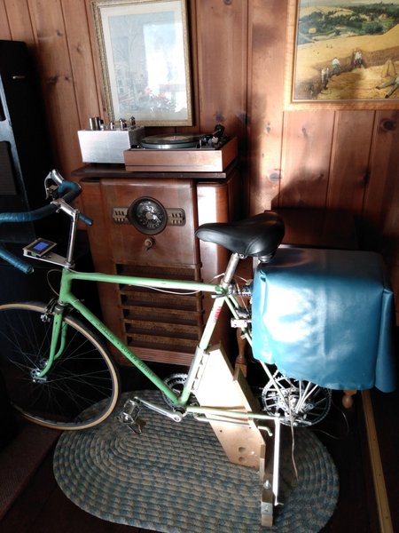 general view.jpg (387.33 KiB) Viewed 341075 times general view.jpg