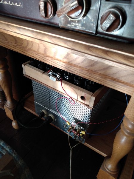 inverter.jpg