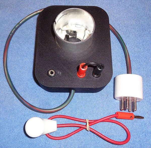 845 Test Adapter.jpg (618.8 KiB) Viewed 75588 times 845 Test Adapter.jpg