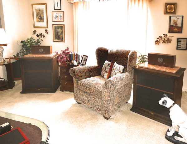 Altec A7-800s DIY.JPG (815.27 KiB) Viewed 254359 times Altec A7-800s DIY.JPG