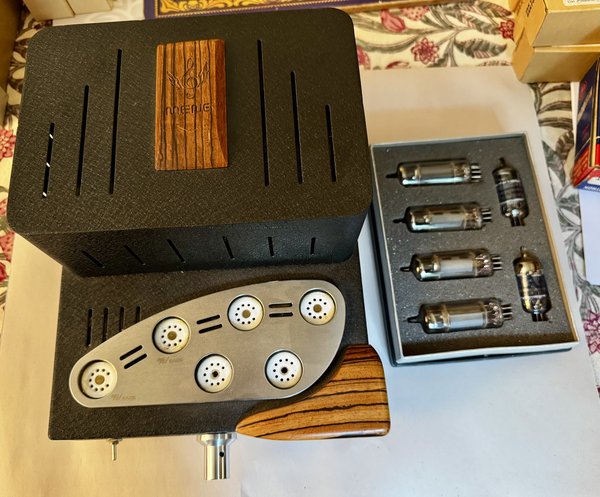 IMG_4408.jpeg (3.74 MiB) Viewed 96438 times IMG_4408.jpeg