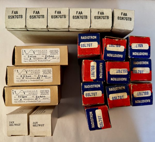 IMG_4412.jpeg (3.47 MiB) Viewed 83069 times IMG_4412.jpeg