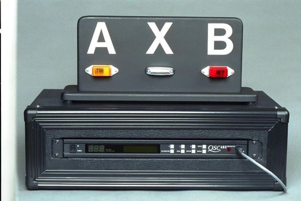 Finished display on top of ABX box_small.jpg