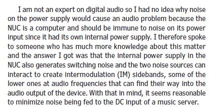 First paragraph of 2025_09 AX.jpg