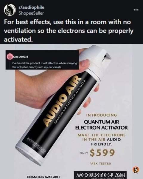 IMG_0083.jpeg (94.8 KiB) Viewed 12662 times IMG_0083.jpeg