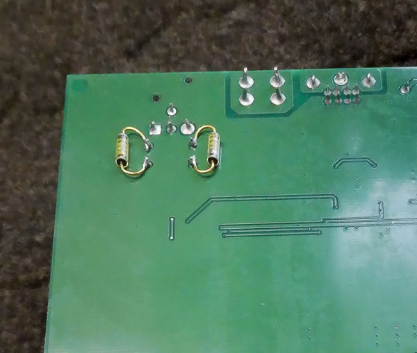 Secondary Digital Output Board f.JPG (318.54 KiB) Viewed 11354 times Secondary Digital Output Board f.JPG
