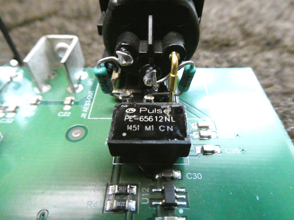 AES_EBU Output Mod.JPG (2.9 MiB) Viewed 11354 times AES_EBU Output Mod.JPG