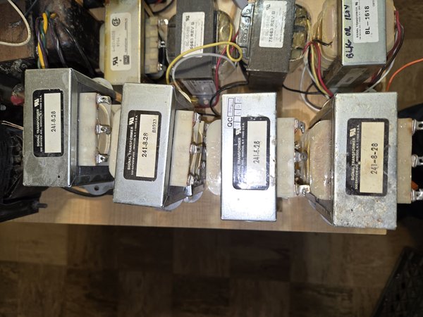 20250603_193349.jpg (3 MiB) Viewed 9795 times 20250603_193349.jpg