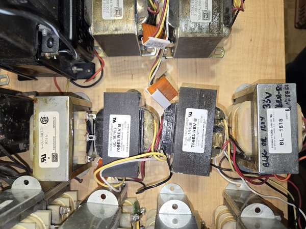 20250603_193345.jpg (3.93 MiB) Viewed 9795 times 20250603_193345.jpg