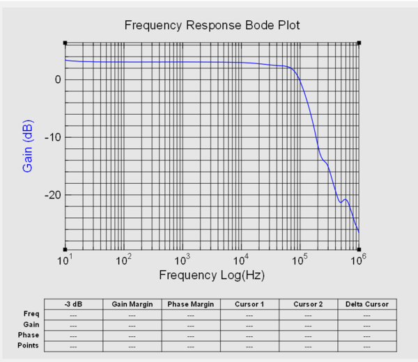 IMG_0915.png (58.44 KiB) Viewed 1214 times IMG_0915.png