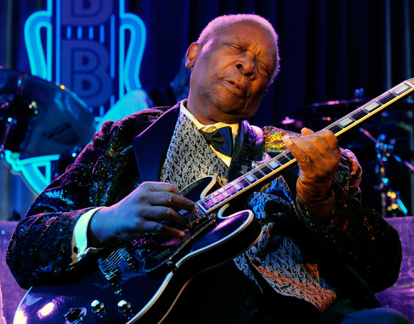 bb-king.jpg (1.09 MiB) Viewed 11590 times bb-king.jpg