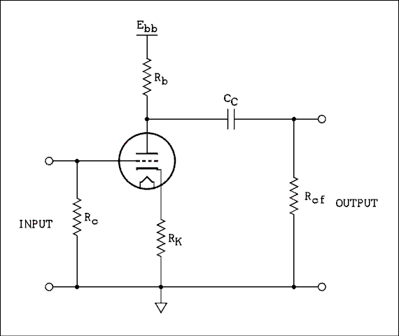 grounded cathode.gif