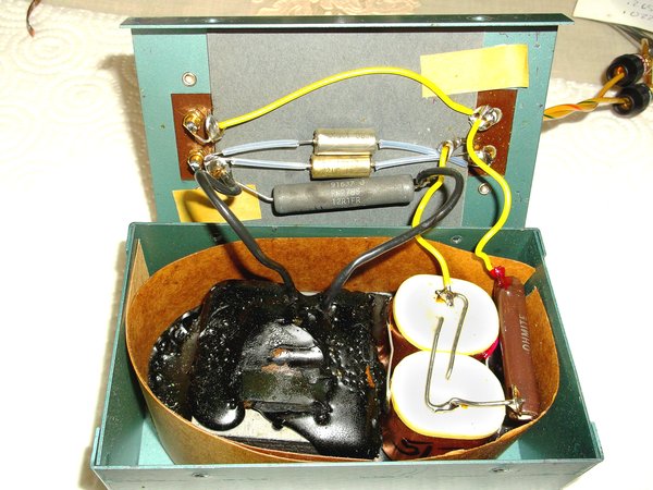 Modified A100 Bass Energizer 3.JPG