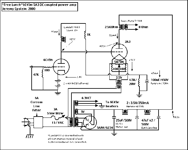 choke loading.GIF (15.74 KiB) Viewed 48596 times choke loading.GIF