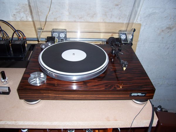 Micro-Seiki-BL51.JPG