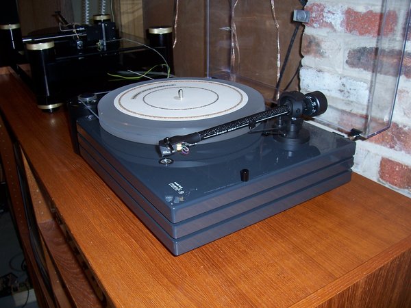 MMF-9 015.jpg